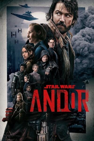 andor free online|andor free online 123movies.